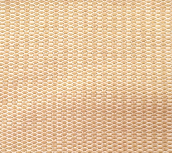 Ventura - Sunshine | Commercial Fabric | Los Angeles Fabrics