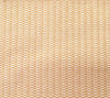 Ventura - Sunshine Wallcovering | Phillipe Romano