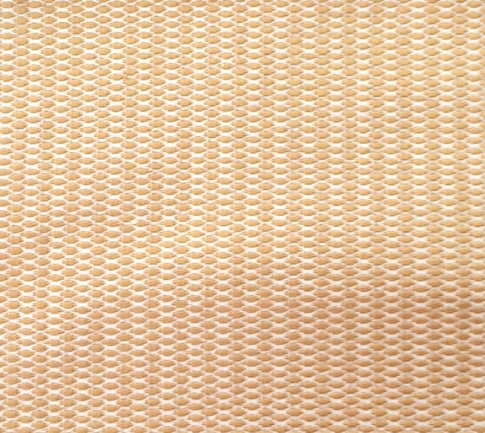 Ventura - Sunshine Wallcovering | Phillipe Romano