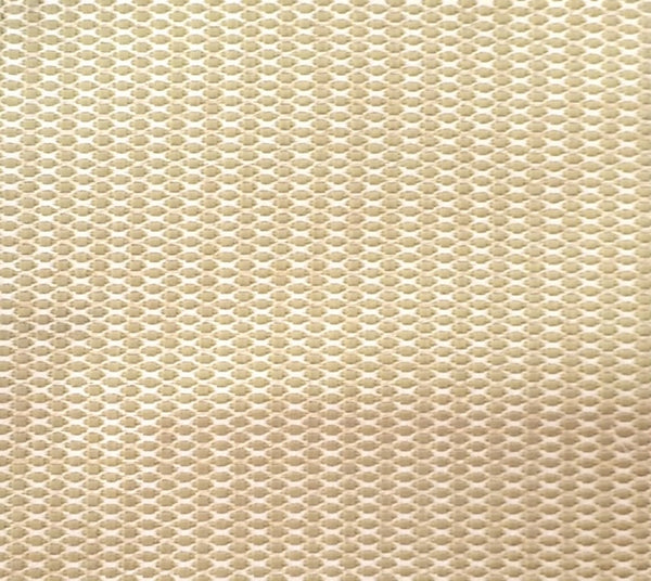 Ventura - Arugula | Commercial Fabric | Los Angeles Fabrics