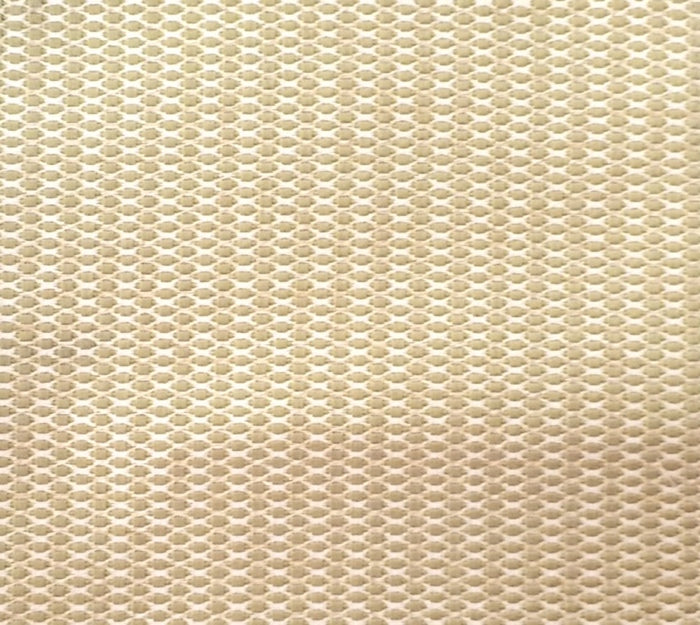 Ventura - Arugula Wallcovering | Phillipe Romano