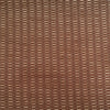 Ventura - Sesame Wallcovering | Phillipe Romano