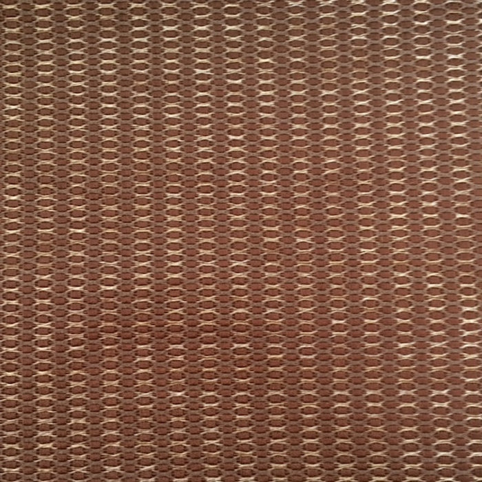Ventura - Sesame Wallcovering | Phillipe Romano