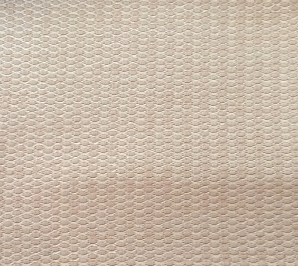 Ventura - Geisha | Commercial Fabric | Los Angeles Fabrics