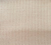 Ventura - Geisha Wallcovering | Phillipe Romano