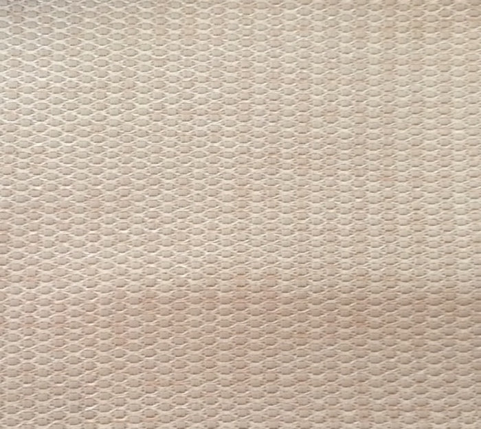 Ventura - Geisha Wallcovering | Phillipe Romano