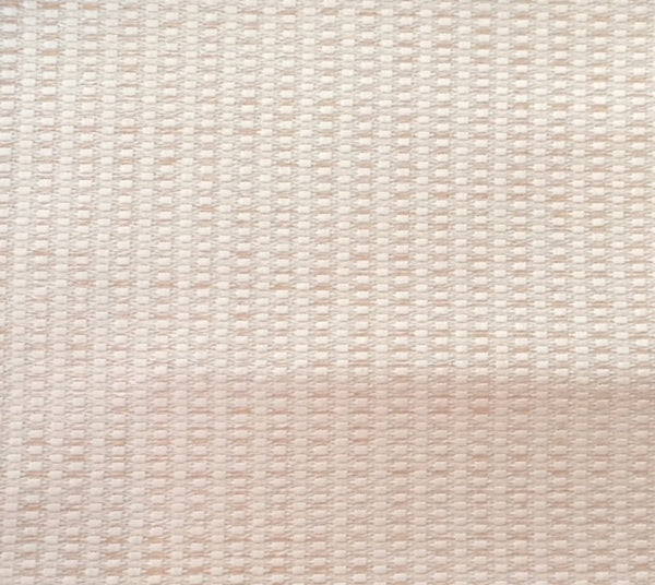 Ventura - Seashell | Commercial Fabric | Los Angeles Fabrics