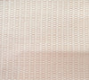 Ventura - Seashell Wallcovering | Phillipe Romano
