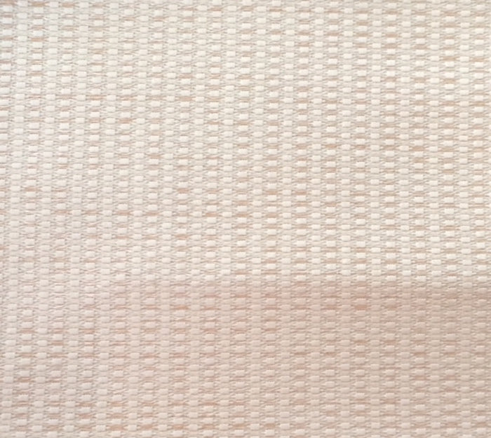 Ventura - Seashell Wallcovering | Phillipe Romano