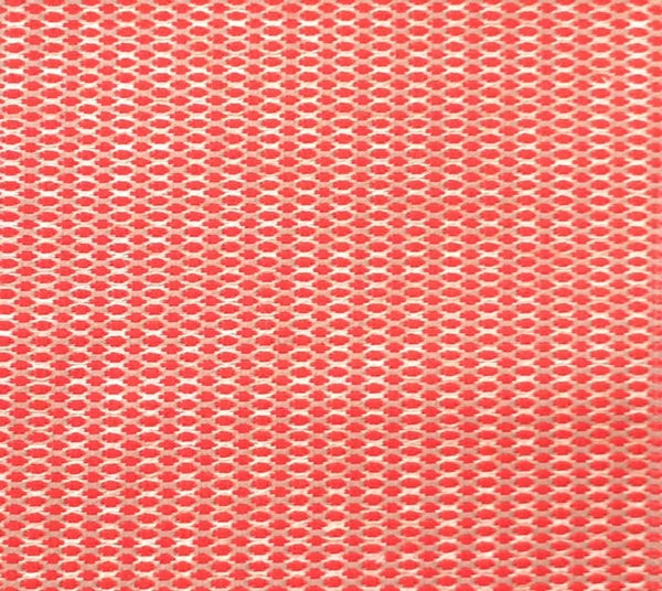 Ventura - Terracotta | Commercial Fabric | Los Angeles Fabrics