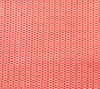 Ventura - Terracotta Wallcovering | Phillipe Romano