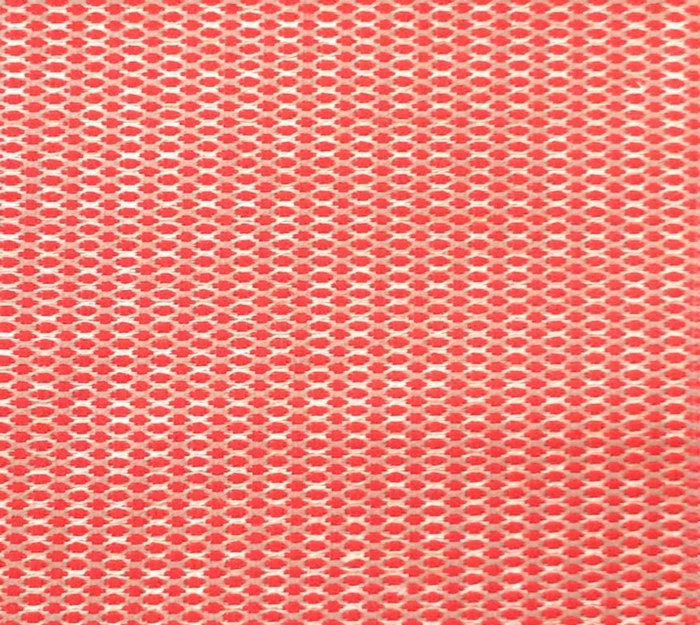 Ventura - Terracotta Wallcovering | Phillipe Romano