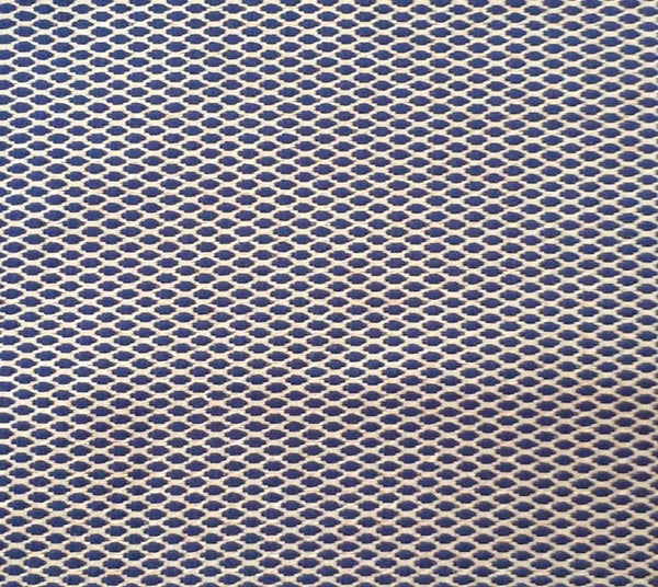 Ventura - Cyclades | Commercial Fabric | Los Angeles Fabrics