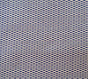 Ventura - Cyclades Wallcovering | Phillipe Romano