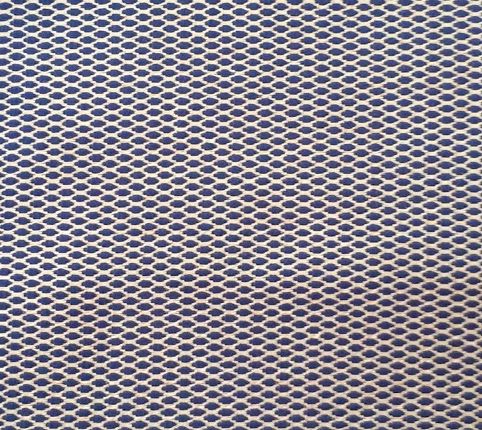 Ventura - Cyclades Wallcovering | Phillipe Romano
