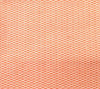 Ventura - Mango Wallcovering | Phillipe Romano