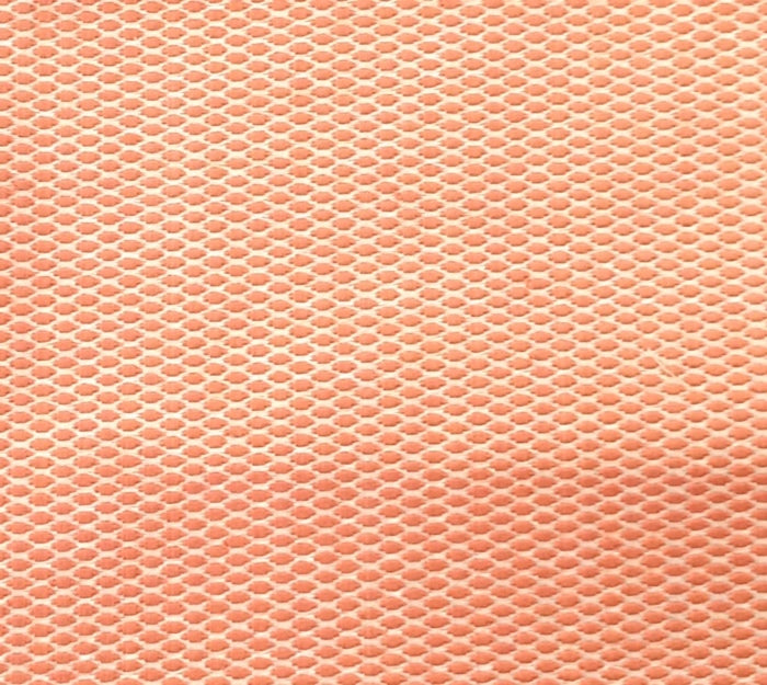 Ventura - Mango Wallcovering | Phillipe Romano