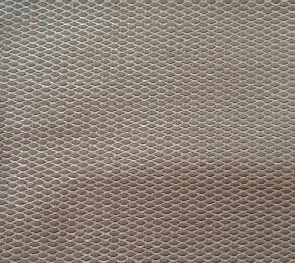 Ventura - Verdigris | Commercial Fabric | Los Angeles Fabrics