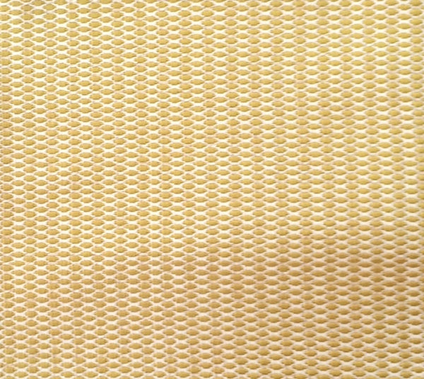 Ventura - Cactus | Commercial Fabric | Los Angeles Fabrics