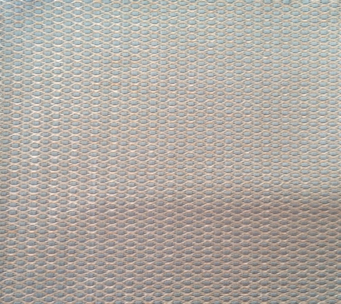 Ventura - Tributary Wallcovering | Phillipe Romano