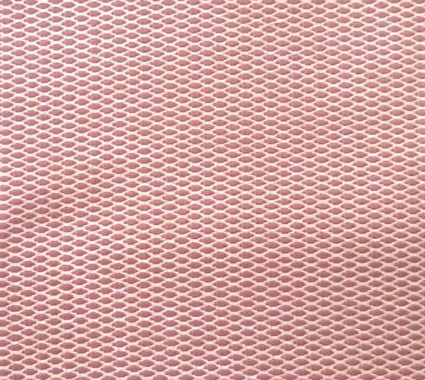 Ventura - Hibiscus | Commercial Fabric | Los Angeles Fabrics