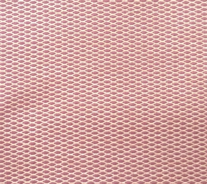 Ventura - Hibiscus Wallcovering | Phillipe Romano