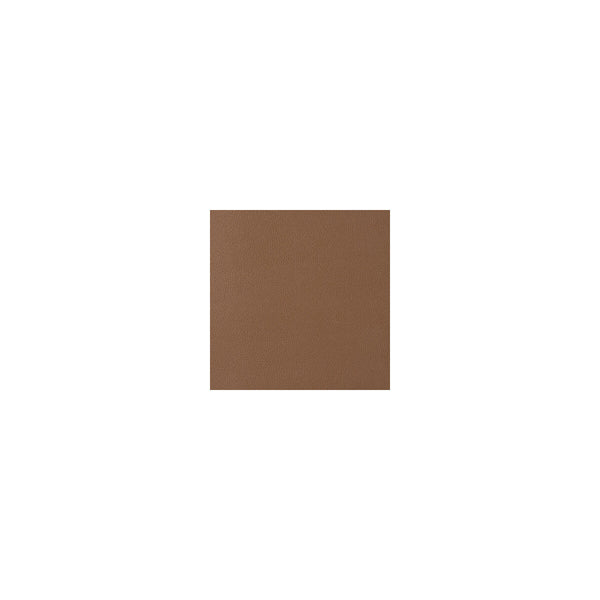 Samples and Purchasing available for Boone - Cocoa Brown By Kravet Contract | Foundations / Value |Solid Texture Upholstery Vinyl/Faux Leather at Designer Wallcoverings and Fabrics