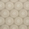Cheriton - Warm Grey Grey By G P & J Baker | Artisan |  Multipurpose Print