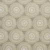 Samples and Purchasing available for Cheriton - Warm Grey Grey By G P & J Baker | Artisan |  Multipurpose Print at Designer Wallcoverings and Fabrics