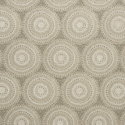 Samples and Purchasing available for Cheriton - Warm Grey Grey By G P & J Baker | Artisan |  Multipurpose Print at Designer Wallcoverings and Fabrics