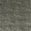 Samples and Purchasing available for Queen'S Garden Velvet - Verdigris Teal By G P & J Baker | Historic Royal Palaces |  Multipurpose Print at Designer Wallcoverings and Fabrics