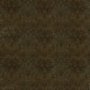 Samples and Purchasing available for Royal Damask Velvet - Bronze Brown By G P & J Baker | Historic Royal Palaces |  Multipurpose Print at Designer Wallcoverings and Fabrics