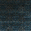 Samples and Purchasing available for Royal Damask Velvet - Sapphire Blue By G P & J Baker | Historic Royal Palaces |  Multipurpose Print at Designer Wallcoverings and Fabrics
