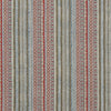 Samples and Purchasing available for Kapisi - Indigo Blue By G P & J Baker | East To West |  Multipurpose Print at Designer Wallcoverings and Fabrics