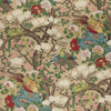 Samples and Purchasing available for Rockbird Signature - Multi Multi By G P & J Baker | Signature Prints |Botanical & Floral Flora & Fauna Multipurpose Print at Designer Wallcoverings and Fabrics
