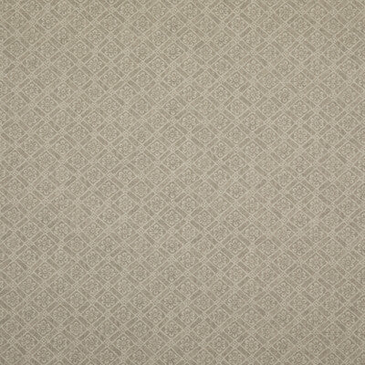 Samples and Purchasing available for Moreton Trellis - Stone Beige By G P & J Baker | Signature Prints |  Multipurpose Print at Designer Wallcoverings and Fabrics