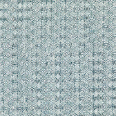 Samples and Purchasing available for Tivington - Soft Teal Blue By G P & J Baker | Signature Prints |  Multipurpose Print at Designer Wallcoverings and Fabrics