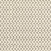 Samples and Purchasing available for Thornham - Warm Grey Grey By G P & J Baker | Artisan Ii |Botanical & Floral Small Scale Multipurpose Print at Designer Wallcoverings and Fabrics