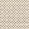 Thornham - Warm Grey Grey By G P & J Baker | Artisan Ii |Botanical & Floral Small Scale Multipurpose Print