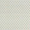 Thornham - Indigo Blue By G P & J Baker | Artisan Ii |Botanical & Floral Small Scale Multipurpose Print