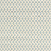 Samples and Purchasing available for Thornham - Indigo Blue By G P & J Baker | Artisan Ii |Botanical & Floral Small Scale Multipurpose Print at Designer Wallcoverings and Fabrics