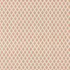 Thornham - Spice Red By G P & J Baker | Artisan Ii |Botanical & Floral Small Scale Multipurpose Print
