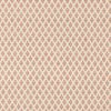 Samples and Purchasing available for Thornham - Spice Red By G P & J Baker | Artisan Ii |Botanical & Floral Small Scale Multipurpose Print at Designer Wallcoverings and Fabrics