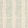 Samples and Purchasing available for Cromer Paisley - Aqua Teal By G P & J Baker | Artisan Ii |Paisley  Multipurpose Print at Designer Wallcoverings and Fabrics