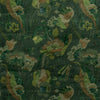 Samples and Purchasing available for California Velvet - Emerald Green By G P & J Baker | Signature Velvets |Botanical & Floral  Multipurpose Velvet at Designer Wallcoverings and Fabrics