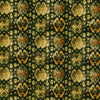 Petropolis - Emerald Green By G P & J Baker | Signature Velvets |  Multipurpose Velvet