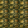 Samples and Purchasing available for Petropolis - Emerald Green By G P & J Baker | Signature Velvets |  Multipurpose Velvet at Designer Wallcoverings and Fabrics