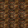 Samples and Purchasing available for Petropolis - Sienna Red By G P & J Baker | Signature Velvets |  Multipurpose Velvet at Designer Wallcoverings and Fabrics