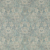 Samples and Purchasing available for Lapura Damask - Blue Blue By G P & J Baker | Coromandel |Damask  Multipurpose Print at Designer Wallcoverings and Fabrics