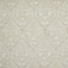Samples and Purchasing available for Lapura Damask - Dove Grey By G P & J Baker | Coromandel |Damask  Multipurpose Print at Designer Wallcoverings and Fabrics
